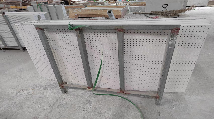 GRG材料產(chǎn)品 GRG材料產(chǎn)品