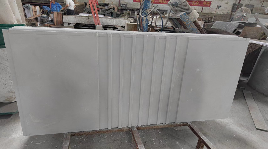 GRG材料生產廠家