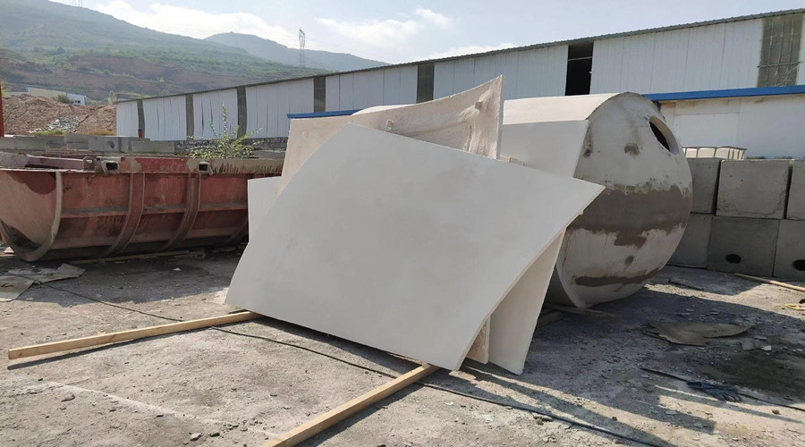 GRC構件產品 GRC構件產品