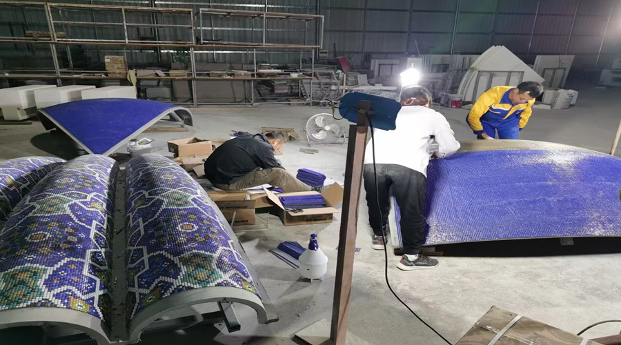 GRC線條產(chǎn)品 GRC線條產(chǎn)品