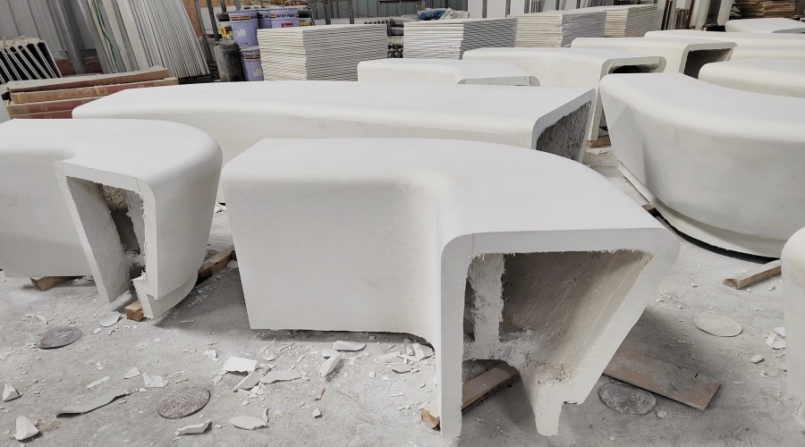 浙江實(shí)驗(yàn)小學(xué)UHPC坐凳樹池產(chǎn)品 浙江實(shí)驗(yàn)小學(xué)UHPC坐凳樹池產(chǎn)品