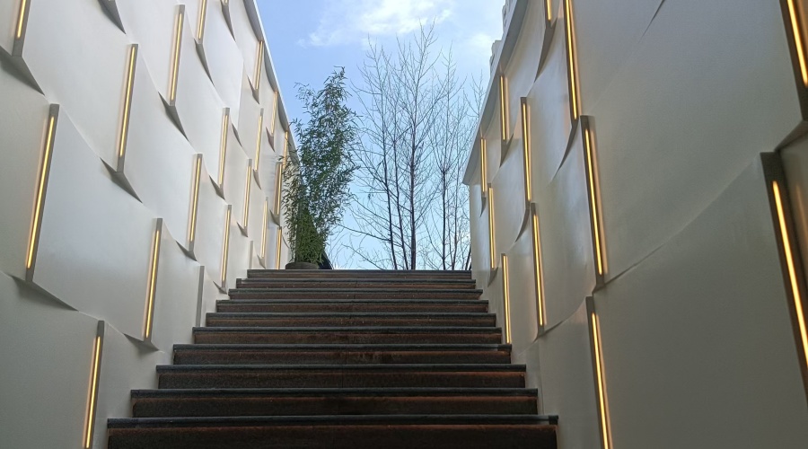 GRC構(gòu)件裝飾 GRC構(gòu)件裝飾