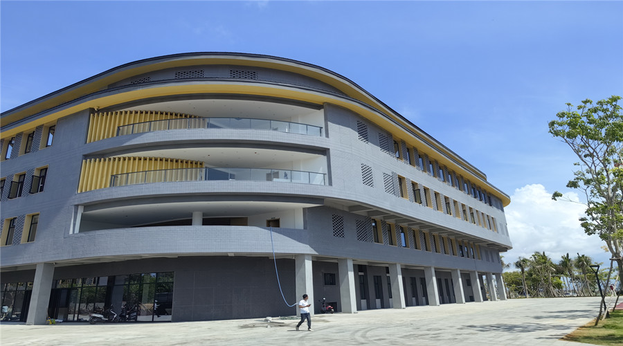 UHPC構件 UHPC構件