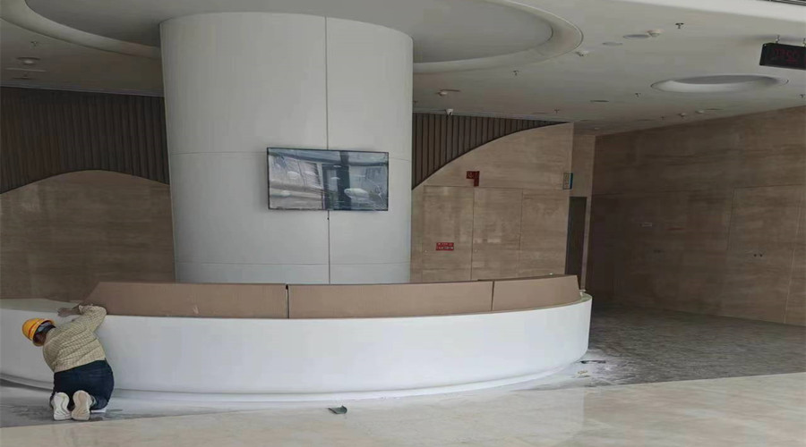 GRG服務(wù)臺 GRG服務(wù)臺