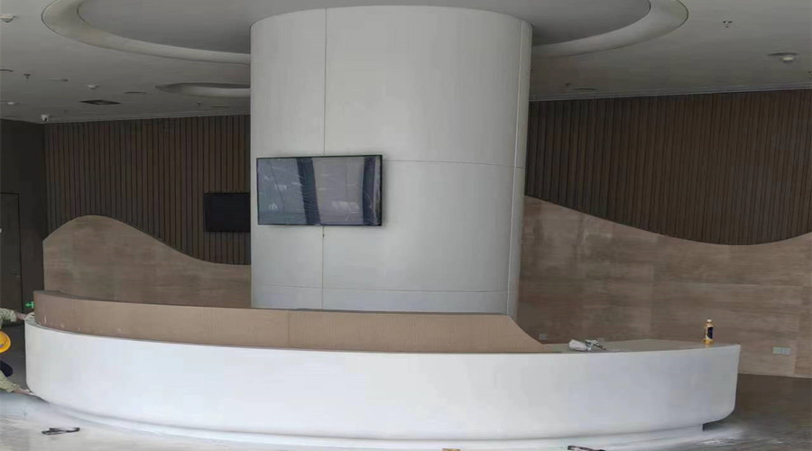 GRG服務(wù)臺 GRG服務(wù)臺