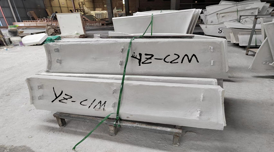 GRG構(gòu)件產(chǎn)品 GRG構(gòu)件產(chǎn)品