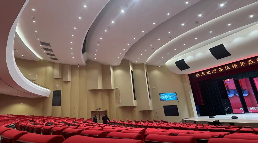 GRG吊頂天花 GRG吊頂天花