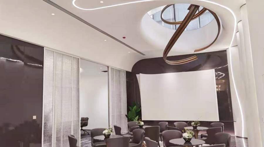 GRG歐式構(gòu)件