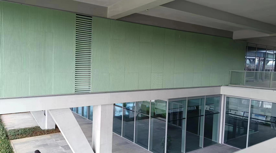 GRC構(gòu)件 GRC構(gòu)件